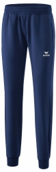 Erima W Change Presentatiebroek new navy
