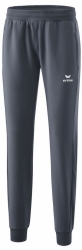 Erima W Change Presentatiebroek slate grey