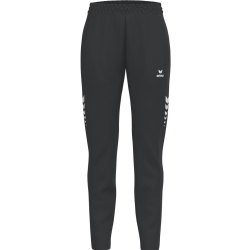 Erima W Celebrate 125 Training Pant zwart