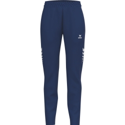 Erima W Celebrate 125 Training Pant navy