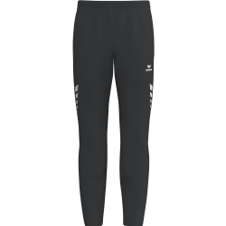 Erima Celebrate 125 Training Pant zwart
