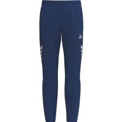 Erima Celebrate 125 Training Pant navy