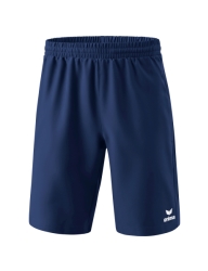 Erima Change Short new navy