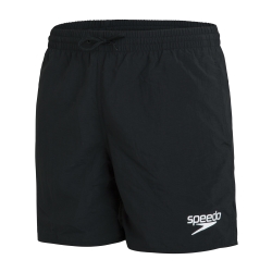 Speedo Male Essentials 16 black