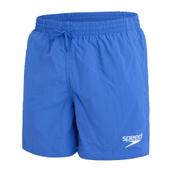 Speedo Male Essentials 16 bondi blue