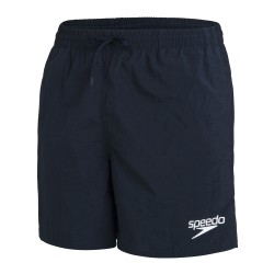 Speedo Male Essentials 16 true navy