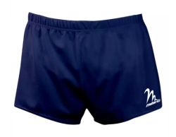 Men Short navy