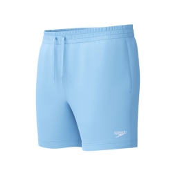 Speedo Male Essentials 16'' blue