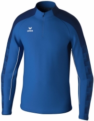Erima Evo Star Trainingstop new royal-new navy