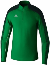 Erima Evo Star Trainingstop smaragd-pine grove