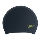 63722 productplaatje