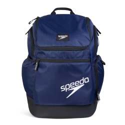 Speedo Teamster 2.0 Rucksack 35L nav