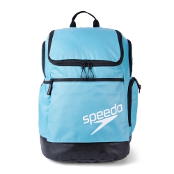 Speedo Teamster 2.0 Rucksack 35L blu