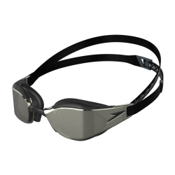 Speedo FS Hyper Elite Mir black/grey