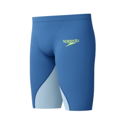 Speedo M FS LZR Ignite Jammer blue