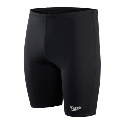 Speedo Eco+ Jammer black