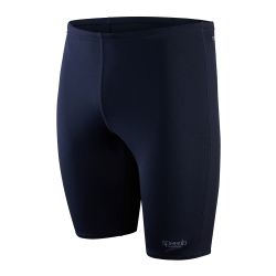 Speedo Eco+ Jammer navy