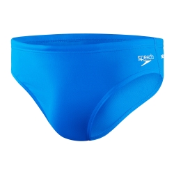 Speedo Eco+ 7cm blue