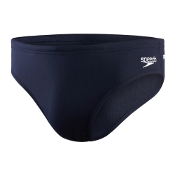 Speedo Eco+ 7cm navy