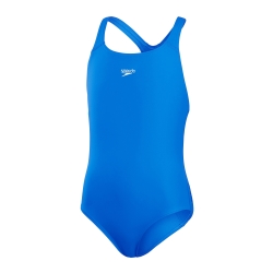 Speedo Eco+ Medalist blue