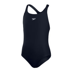 Speedo Eco+ Medalist navy