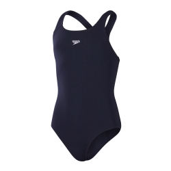 Speedo Eco+ Medalist true navy
