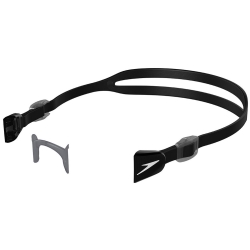 Speedo Mariner Pro Optical Kit black