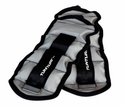 Tunturi Arm / Been Gewichten 1.5kg