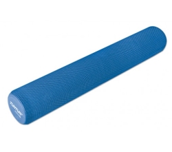 Tunturi Yoga Massage Roller 90cm