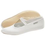 30760 productplaatje
