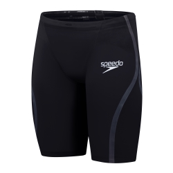 Speedo FS LZR Pure Intent 2.0 Jammer black