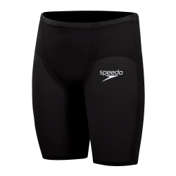 Speedo FS LZR Pure Valor 2.0 Jammer black