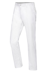 Official Chino Heren