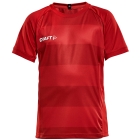 59971 productplaatje
