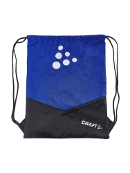 Craft Squad Gym Bag Club Cobalt