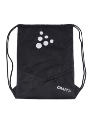 Craft Squad Gym Bag Black