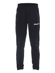 Craft JR Progress pant black