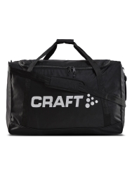 Craft Pro Control Equipment Bag