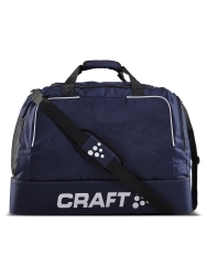 Craft Pro Control 2 Layer Equipment Big Bag Navy