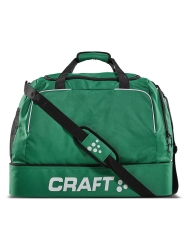 Craft Pro Control 2 Layer Equipment Big Bag Team Green
