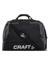 Craft Pro Control 2 Layer Equipment Big Bag Black