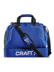 Craft Pro Control 2 Layer Equipment Small Bag Cobalt