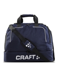 Craft Pro Control 2 Layer Equipment Small Bag Navy