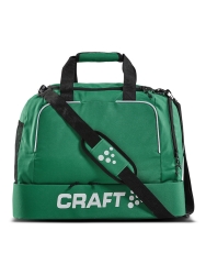 Craft Pro Control 2 Layer Equipment Small Bag Team Green