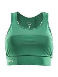 Craft W Rush Top green