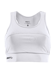 Craft W Rush Top white