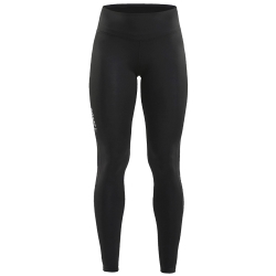 Craft W Rush Tights black