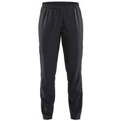 Craft W Rush Wind Pant black