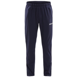 Craft M Squad pant navy