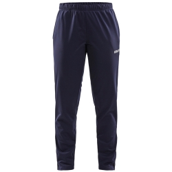Craft W Squad pant navy